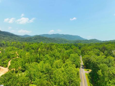 141 Old Sc 11 Travelers Rest SC 29690
