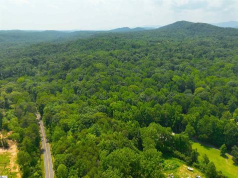 141 Old Sc 11 Travelers Rest SC 29690