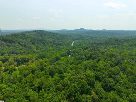 141 Old Sc 11 Travelers Rest SC 29690