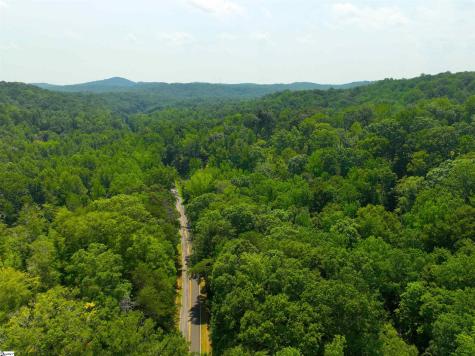 141 Old Sc 11 Travelers Rest SC 29690