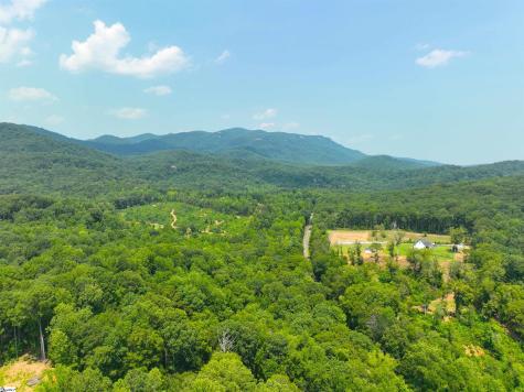 141 Old Sc 11 Travelers Rest SC 29690