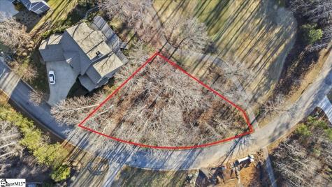 39 Timberline Drive Travelers Rest SC 29690