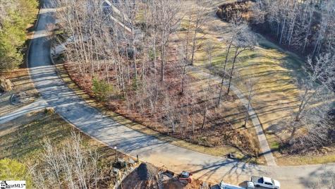 39 Timberline Drive Travelers Rest SC 29690