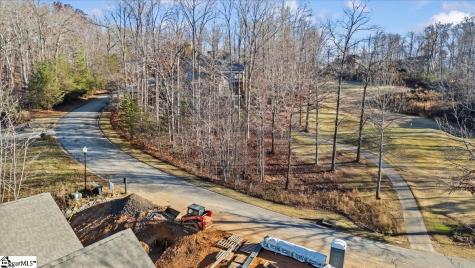 39 Timberline Drive Travelers Rest SC 29690