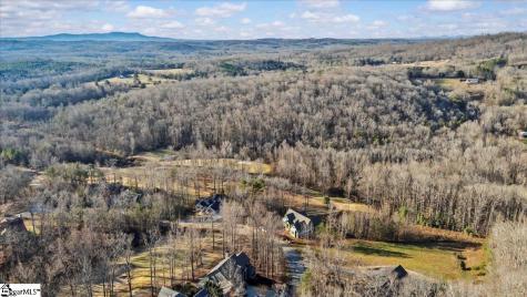 39 Timberline Drive Travelers Rest SC 29690