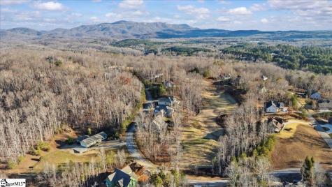 39 Timberline Drive Travelers Rest SC 29690