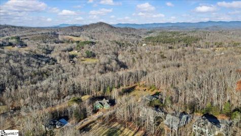 39 Timberline Drive Travelers Rest SC 29690