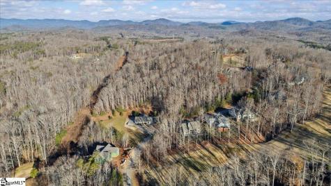 39 Timberline Drive Travelers Rest SC 29690