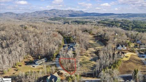 39 Timberline Drive Travelers Rest SC 29690