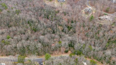24 Blazing Star Trail Landrum SC 29356