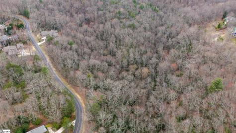 24 Blazing Star Trail Landrum SC 29356