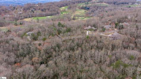 24 Blazing Star Trail Landrum SC 29356