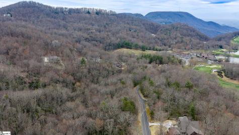 24 Blazing Star Trail Landrum SC 29356
