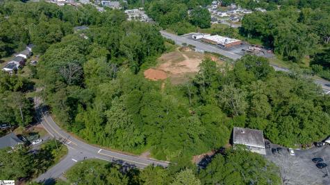 0 Mohawk Drive Greenville SC 29609