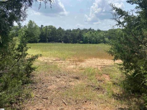 3393 Poplar Springs Road Ware Shoals SC 29692
