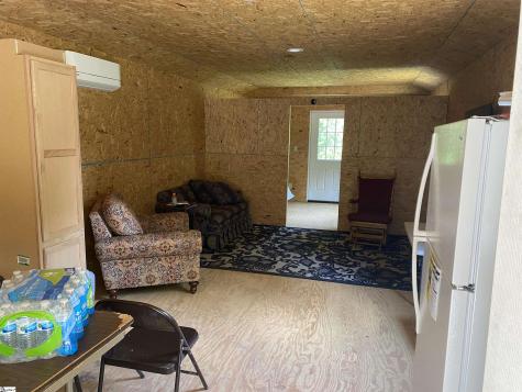 3393 Poplar Springs Road Ware Shoals SC 29692