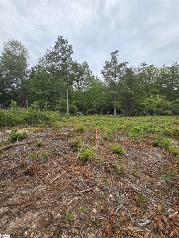1138 Belue Mill Road Landrum SC 29356