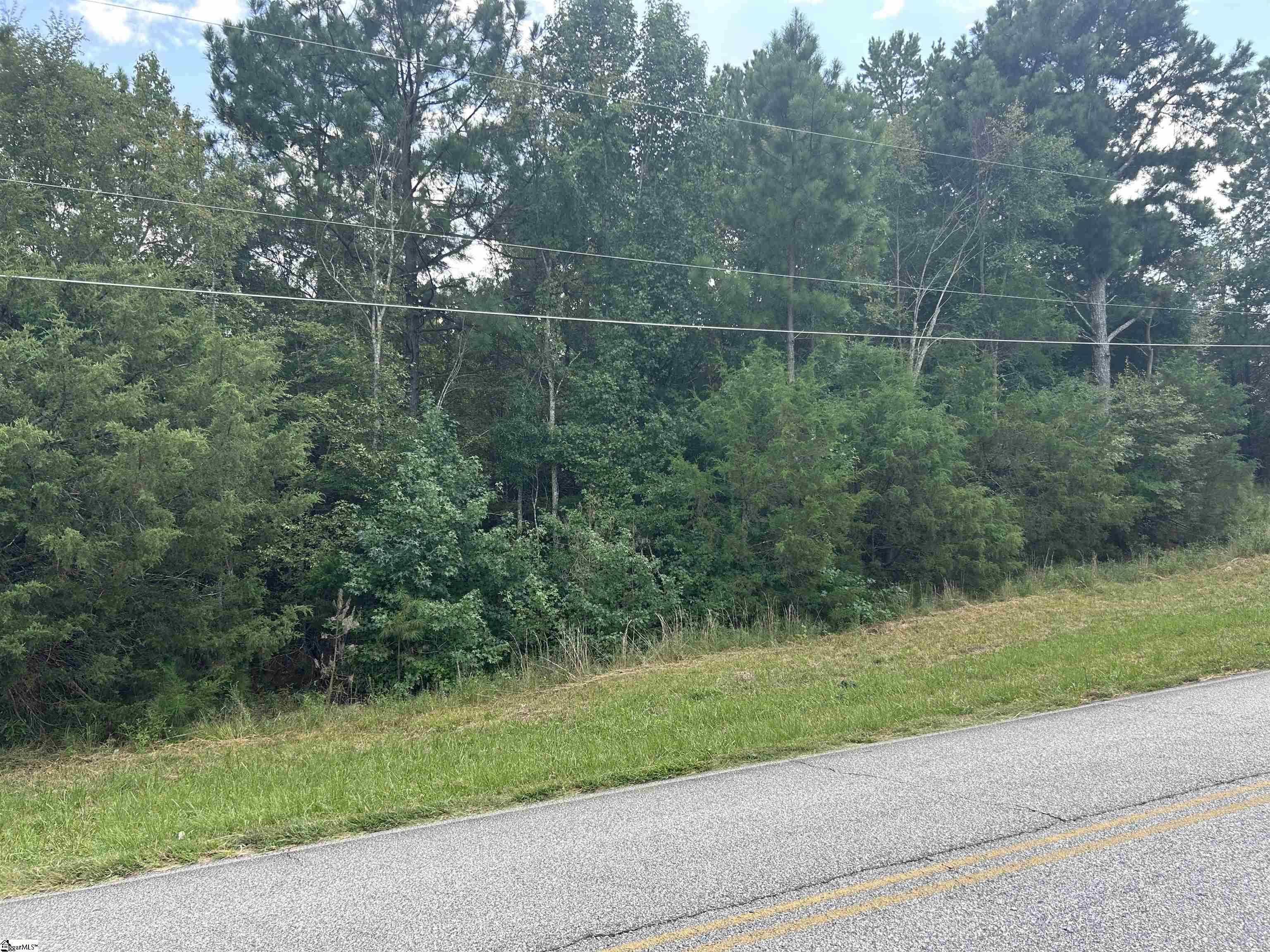 00 Jenkins Bridge Road Simpsonville SC 29680