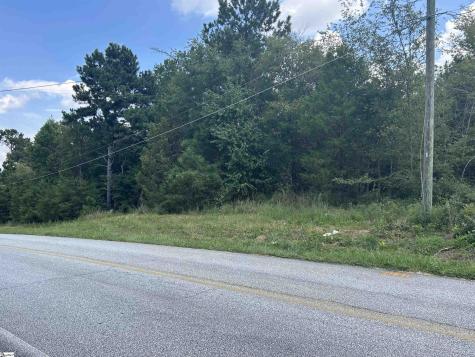 00 Jenkins Bridge Road Simpsonville SC 29680