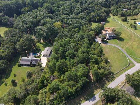00 Jenkins Bridge Road Simpsonville SC 29680