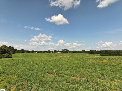 5175 W 76 Highway Laurens SC 29630