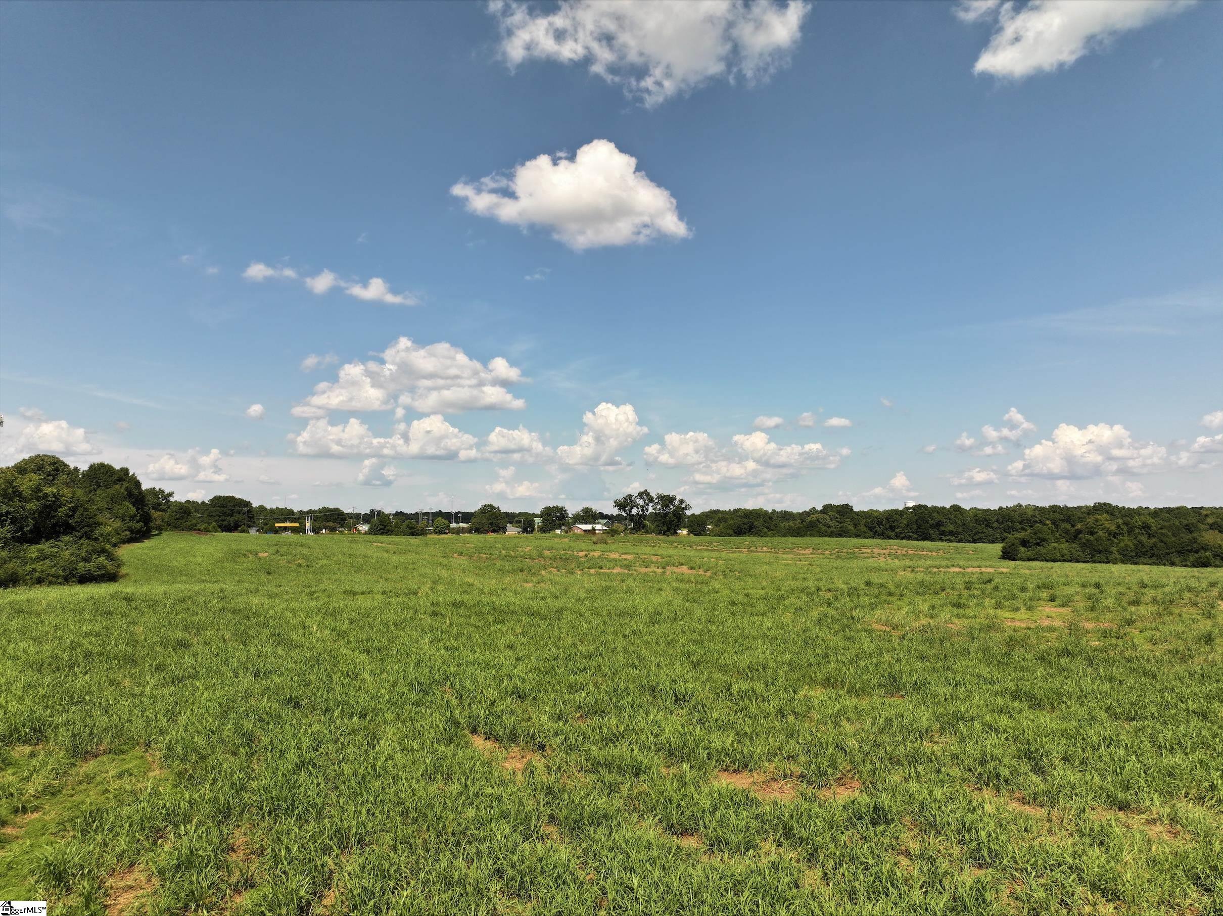 5175 W 76 Highway Laurens SC 29630