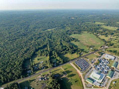 5175 W 76 Highway Laurens SC 29630