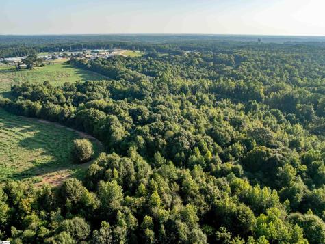 5175 W 76 Highway Laurens SC 29630
