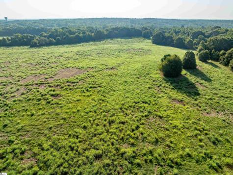 5175 W 76 Highway Laurens SC 29630