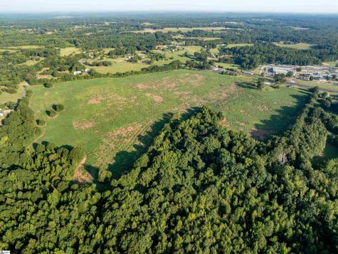5175 W 76 Highway Laurens SC 29630
