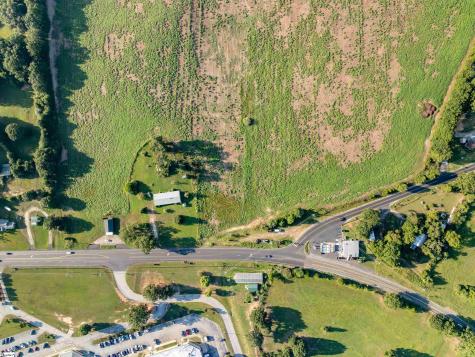 5175 W 76 Highway Laurens SC 29630