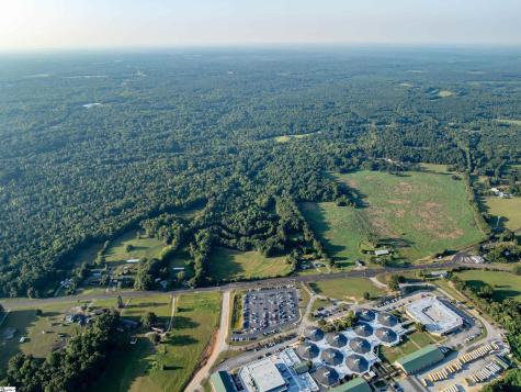 5175 W 76 Highway Laurens SC 29630