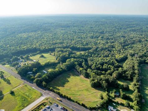 5175 W 76 Highway Laurens SC 29630