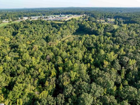 5175 W 76 Highway Laurens SC 29630