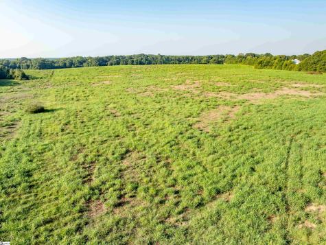 5175 W 76 Highway Laurens SC 29630