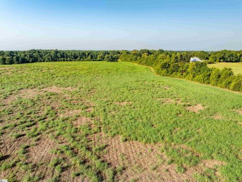 5175 W 76 Highway Laurens SC 29630