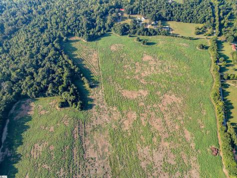5175 W 76 Highway Laurens SC 29630