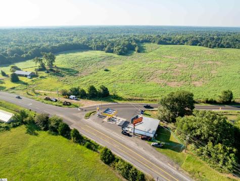 5175 W 76 Highway Laurens SC 29630