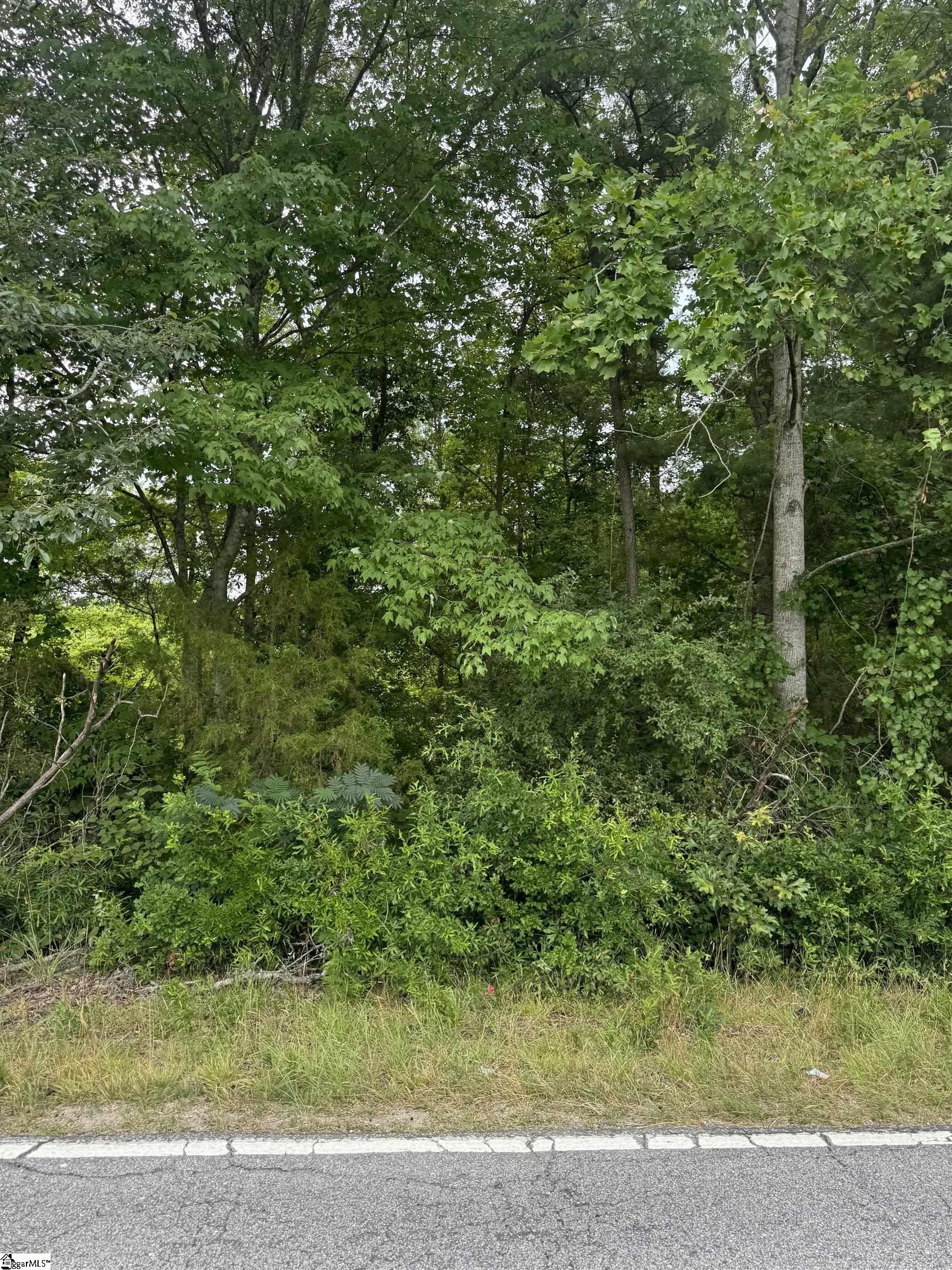1587 Old Anderson Mill Road Moore SC 29369