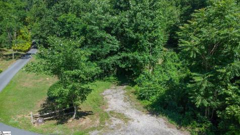 146 Glassy Falls Trail Travelers Rest SC 29690