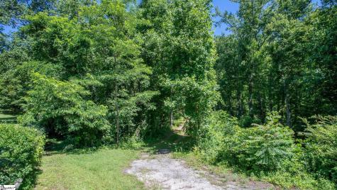 146 Glassy Falls Trail Travelers Rest SC 29690