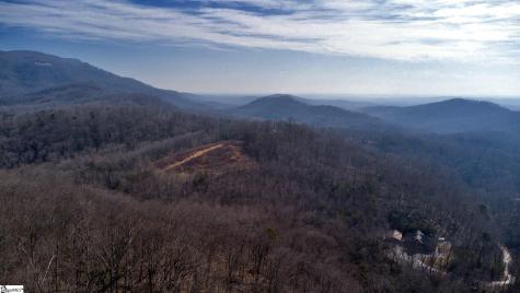 146 Glassy Falls Trail Travelers Rest SC 29690
