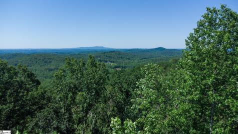 146 Glassy Falls Trail Travelers Rest SC 29690
