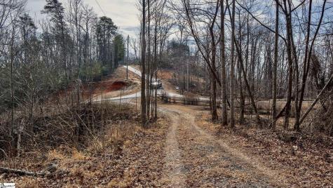 146 Glassy Falls Trail Travelers Rest SC 29690