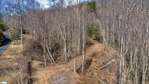 146 Glassy Falls Trail Travelers Rest SC 29690