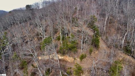 146 Glassy Falls Trail Travelers Rest SC 29690