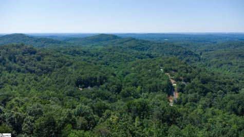 146 Glassy Falls Trail Travelers Rest SC 29690