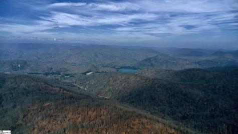 146 Glassy Falls Trail Travelers Rest SC 29690