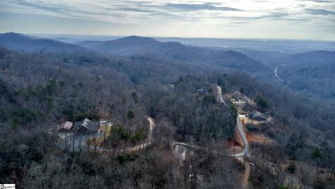 146 Glassy Falls Trail Travelers Rest SC 29690