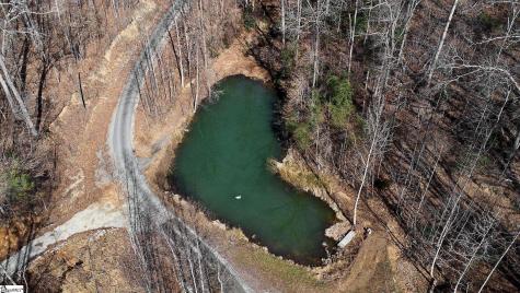 146 Glassy Falls Trail Travelers Rest SC 29690